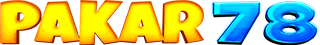 PAKAR78